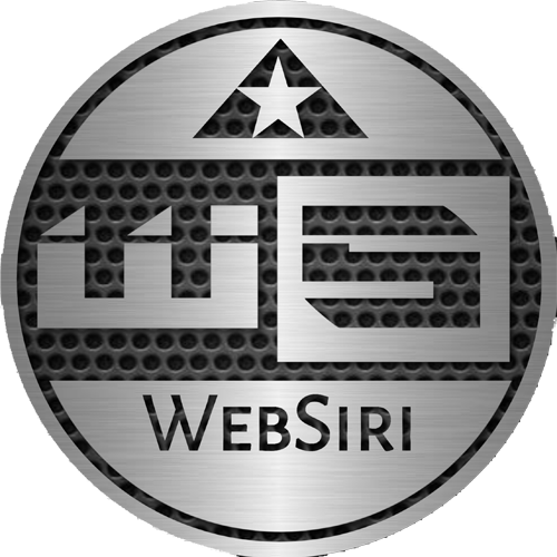 Websiri